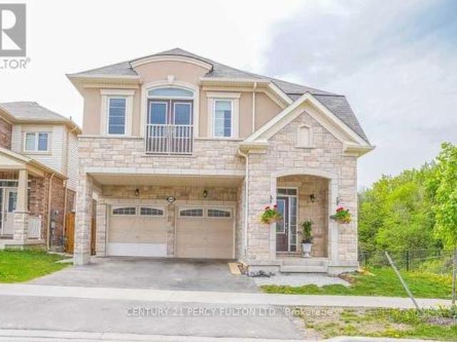 Bsmt 1040 Foxtail Crescent, Pickering, ON, L1X 0E7 house for lease | Listing ID E13228 | Royal LePage