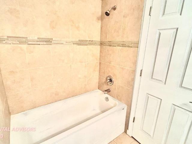 BSMT 10530 62 Avenue Northwest 2 Bedroom Apartment for Rent at 10530 62 Ave Nw, Edmonton, AB T6H 1M4 Allendale