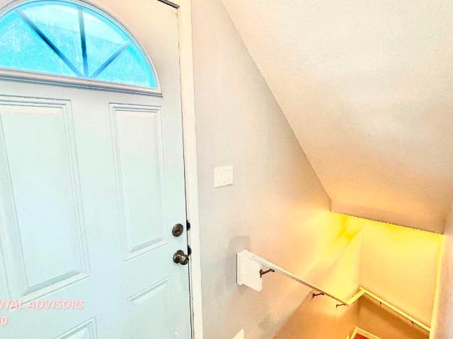 BSMT 10530 62 Avenue Northwest Basement [object Promise] for Rent
