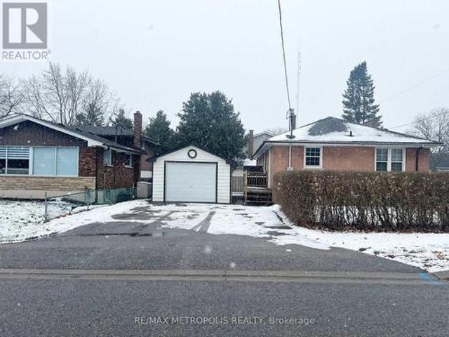 Bsmt 1101 King Street, Whitby, ON, L1N 5A9 house for lease | Listing ID E13440 | Royal LePage