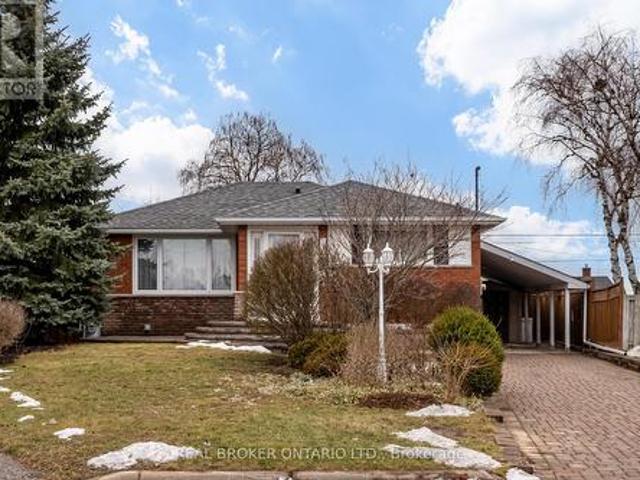 Bsmt 1145 Ridgecrest Avenue, Oshawa, ON, L1H 1V3 house for lease | Listing ID E13504 | Royal LePage