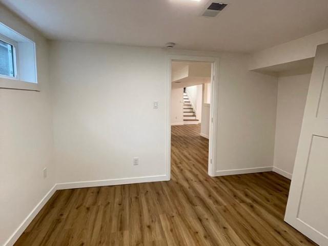 BSMT 11625 83 ST NW 2 Bedroom Apartment for Rent at 11625 83 St Nw, Edmonton, AB T5B 2Y7 Parkdale