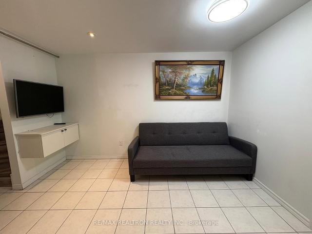 BSMT 11 NORMAN WESLEY Way, North York | Terminated, W13525 | Condos. Ca