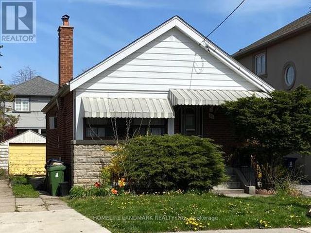Bsmt 11 Hutton Avenue, Toronto, ON, M4C 3L2 house for lease | Listing ID E13595 | Royal LePage