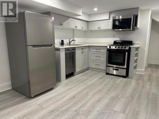 Bsmt 1208 College Street, Toronto, ON, M6H 1B9 house for lease | Listing ID C13153 | Royal LePage