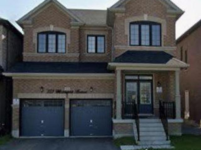Bsmt 121 Micklefield Avenue, Whitby, ON, L1P 0L3 house for lease | Listing ID E13219 | Royal LePage