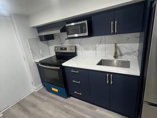 Bsmt 1223 Plymouth Drive, Oshawa, ON, L1L 0T4 house for lease | Listing ID E13562 | Royal LePage