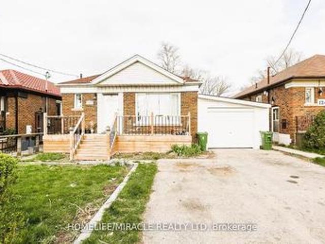 Bsmt 1251 Warden Avenue, Toronto, ON, M1R 2R4 house for lease | Listing ID E13616 | Royal LePage