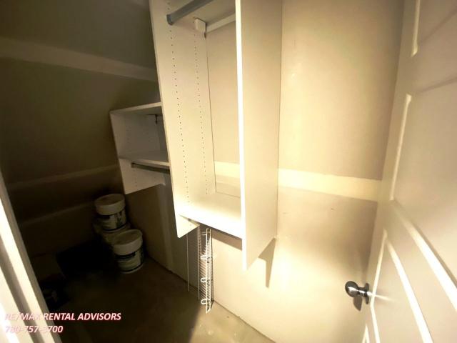 BSMT 1265 Watt Drive Southwest 1 Bedroom Apartment for Rent at 1265 Watt Dr Sw, Edmonton, AB T6X 2H2 Walker