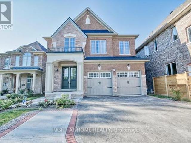 Bsmt 1389 Military Trail, Toronto, ON, M1C 1A7 house for lease | Listing ID E13442 | Royal LePage