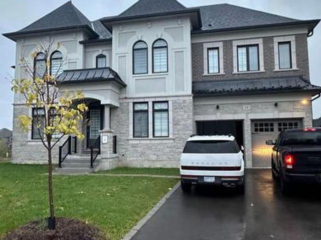 Bsmt 1 14 Mountain Vista Court, Vaughan, ON, L4H 4W6 house for lease | Listing ID N13121 | Royal LePage