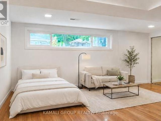Bsmt 1 30 Danzig Street, Toronto, ON, M1E 2K9 house for lease | Listing ID E13455 | Royal LePage
