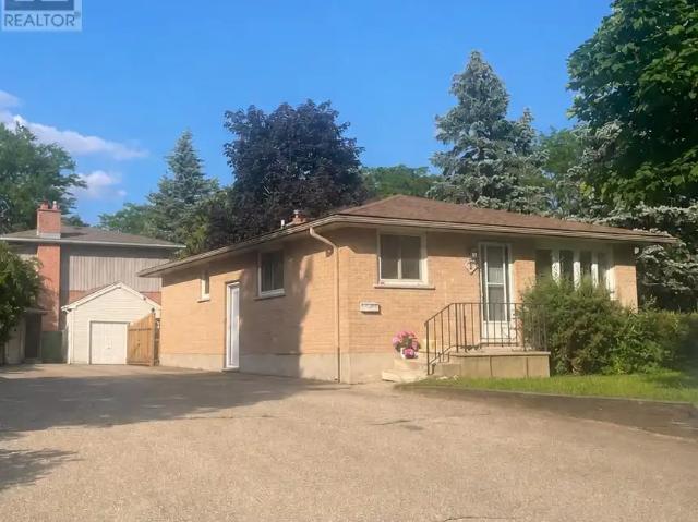 BSMT 1 JOYCE PLACE