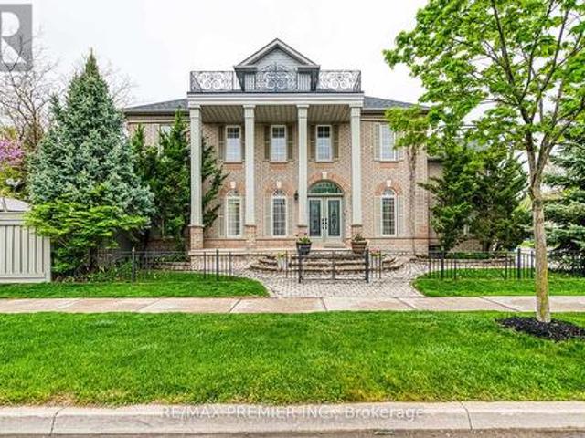 Bsmt 1 Johnswood Crescent, Vaughan, ON, L4H 1Y3 investment for lease | Listing ID N13236 | Royal LePage