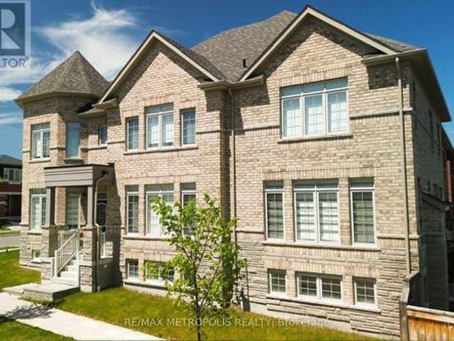 Bsmt 2425 Hibiscus Drive, Pickering, ON, L1X 0H1 house for lease | Listing ID E13219 | Royal LePage