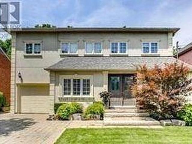 Bsmt 244 Horsham Avenue, Toronto, ON, M2N 2A6 house for lease | Listing ID C13611 | Royal LePage