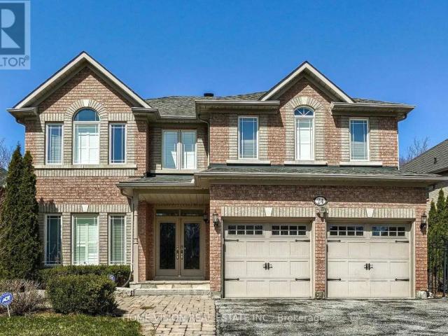 BSMT 24 SANDBANKS DRIVE E