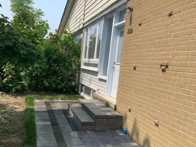 BSMT 255 ASHLAR ROAD
