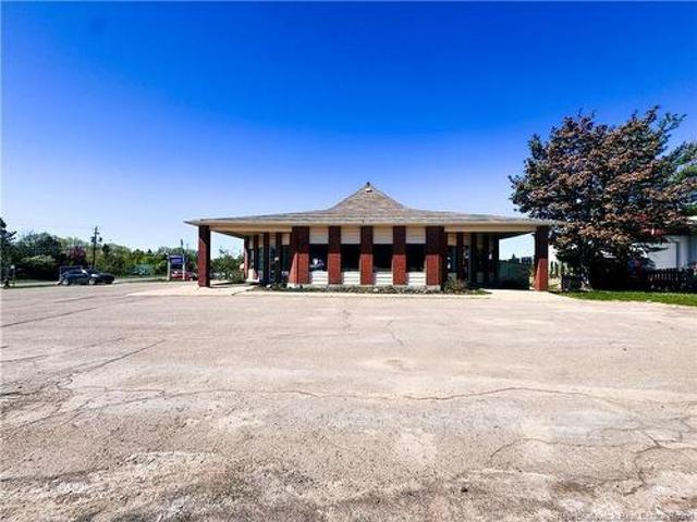 Bsmt 25 Hildegard Dr, Moncton, NB, E1G 2G5 commercial for lease | Listing ID NB140190 | Royal LePage