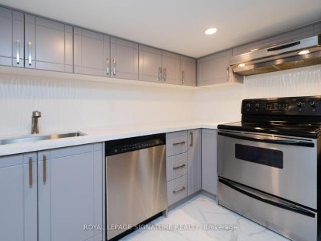 Bsmt 263 Hounslow Avenue, Toronto, ON, M2N 2B7 house for lease | Listing ID C13461 | Royal LePage