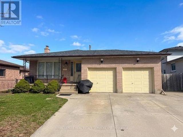 Bsmt 260 Green Road, Hamilton, ON, L8E 4J8 house for lease | Listing ID X13470 | Royal LePage