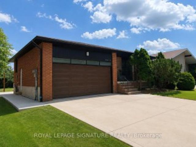 Bsmt 2632 Birch Crescent, Mississauga, ON, L5J 4H1 house for lease | Listing ID W13545 | Royal LePage