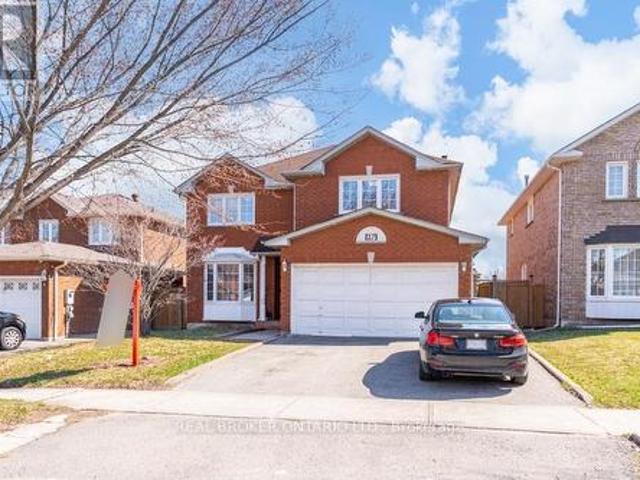 Bsmt 27 Alicewood Drive, Markham, ON, L3S 3E3 house for lease | Listing ID N13143 | Royal LePage