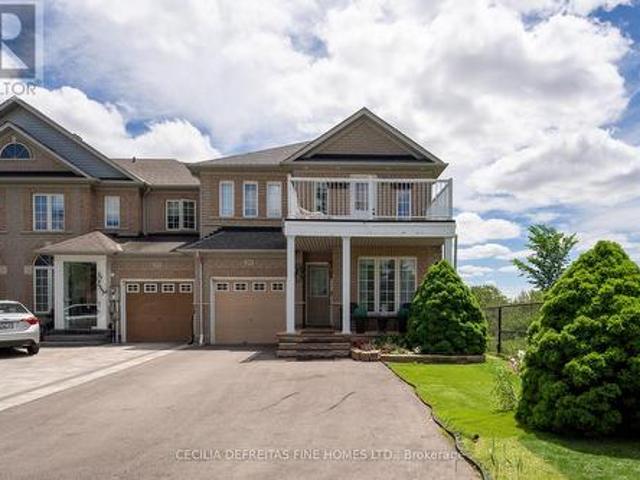 Bsmt 294 Wildberry Crescent, Vaughan, ON, L4H 2H6 house for lease | Listing ID N13605 | Royal LePage