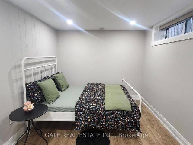 BSMT 29 Caronport Crescent