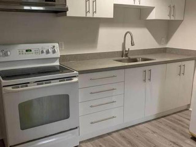 Bsmt 29 Rupert Street, Toronto, ON, M1K 1T3 house for lease | Listing ID E13114 | Royal LePage