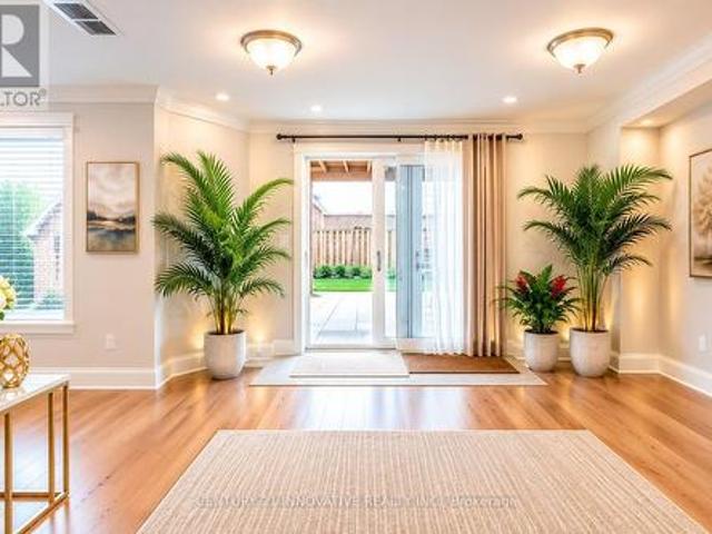 Bsmt 20 Bonner Crescent, Ajax, ON, L1T 0B7 house for lease | Listing ID E13545 | Royal LePage