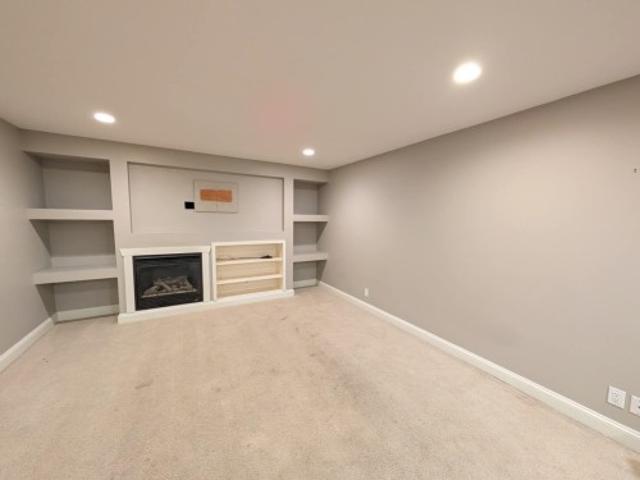 Bsmt 2116 A Ave Avenue, Langley, BC, V2Y 0C4 house for lease | Listing ID R3130 | Royal LePage