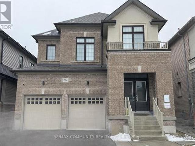 Bsmt 224 Fleetwood Drive, Oshawa, ON, L1K 3E7 house for lease | Listing ID E13425 | Royal LePage
