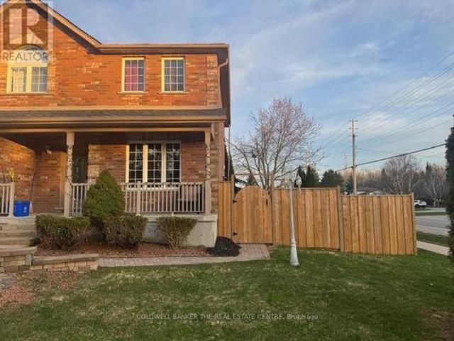 Bsmt 229 Sproule Drive, Barrie, ON, L4N 0P4 house for lease | Listing ID S13572 | Royal LePage