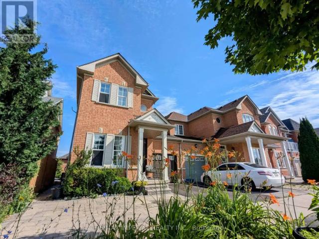 BSMT 236 OLD COLONY ROAD