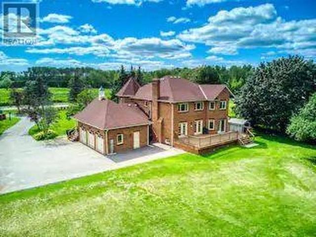 Bsmt 2377 Salem Road, Ajax, ON, L1Z 1X4 house for lease | Listing ID E13628 | Royal LePage