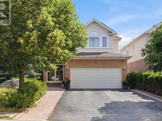 Bsmt 23 Lynch Circle, Guelph Pineridge/Westminster Woods, ON, N1L 1R5 house for lease | Listing ID X13555 | Royal LePage