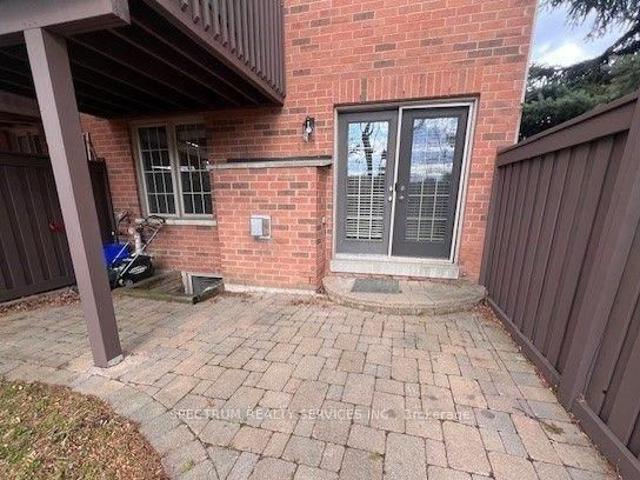 BSMT 2 George Bogg Road, Woodbridge | For Rent @ $1,750 | Condos. Ca