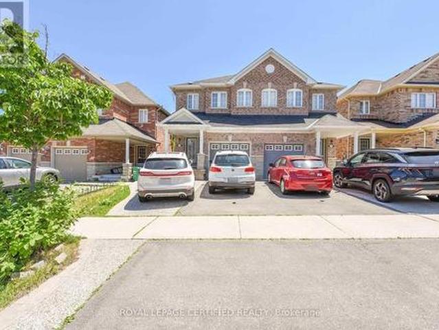 Bsmt 3498 Bala Drive, Mississauga, ON, L5M 7N3 house for lease | Listing ID W13538 | Royal LePage