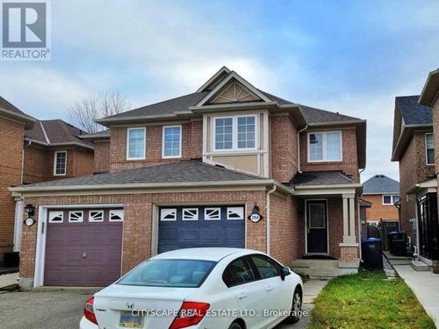 Bsmt 3754 Milkwood Crescent, Mississauga, ON, L5N 8H3 house for lease | Listing ID W13072 | Royal LePage