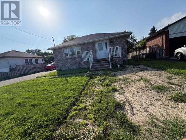 Bsmt 389 Marf Avenue, Mississauga, ON, L5G 1T2 house for lease | Listing ID W13516 | Royal LePage