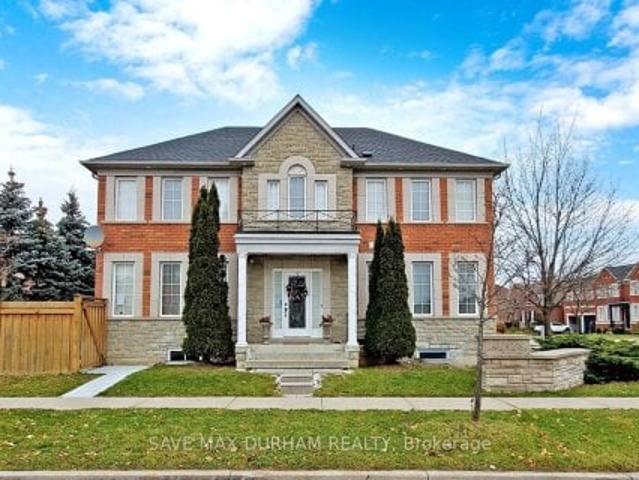 Bsmt 30 Williamson Drive W