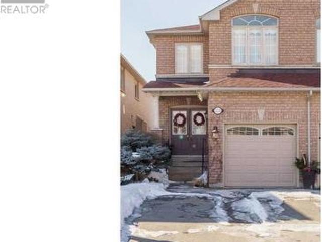 Bsmt 3110 Cottage Clay Road, Mississauga, ON, L5B 4J4 house for lease | Listing ID W13514 | Royal LePage