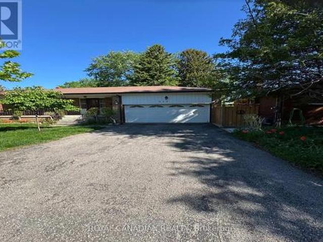 Bsmt 312 Coronation Drive, Toronto, ON, M1E 2J8 house for lease | Listing ID E13588 | Royal LePage