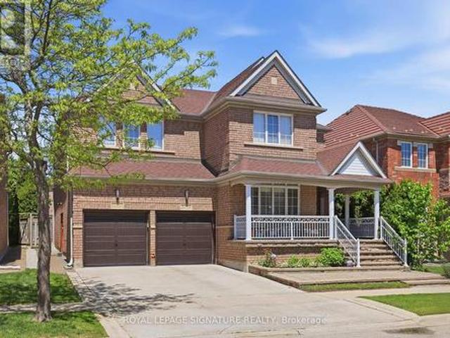 Bsmt 3179 Polo Place, Mississauga, ON, L5M 6K9 house for lease | Listing ID W13175 | Royal LePage