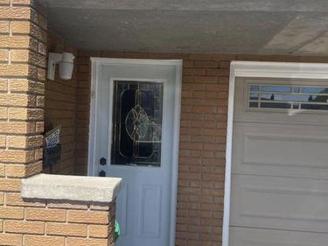Bsmt 3220 Lednier Terrace, Mississauga, ON, L4Y 3Z8 house for lease | Listing ID W13157 | Royal LePage