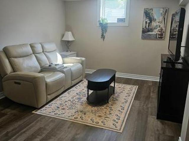 Bsmt 32 Miles Drive, Ajax, ON, L1Z 1C7 house for lease | Listing ID E13625 | Royal LePage