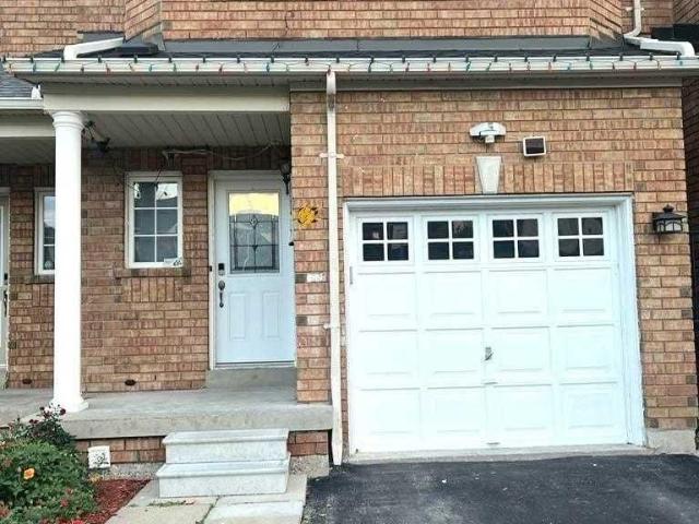 BSMT 32 Dooley Crescent, Ajax | Terminated, E13560 | Condos. Ca
