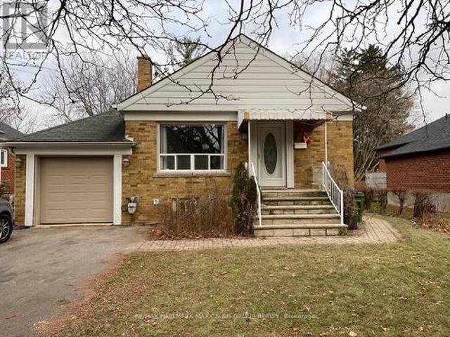 Bsmt 3 Evan Road, Toronto, ON, M2N 2M4 house for lease | Listing ID C13489 | Royal LePage