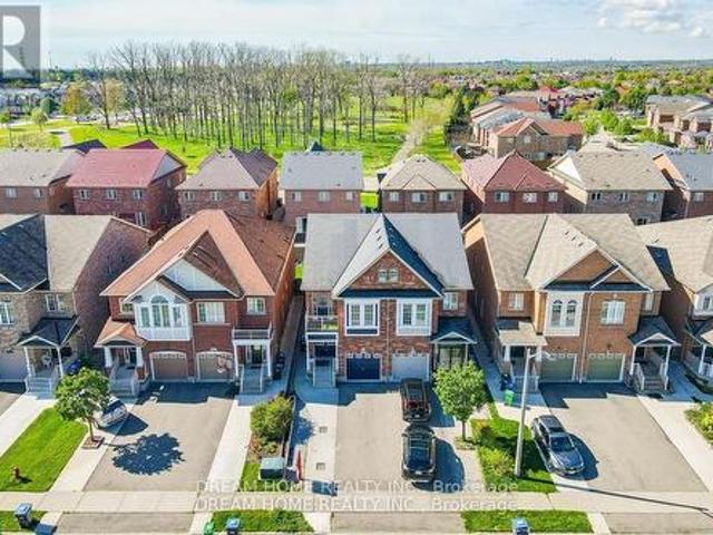 Bsmt 4730 Alana Glen Drive, Mississauga, ON, L5V 0C3 house for lease | Listing ID W13522 | Royal LePage